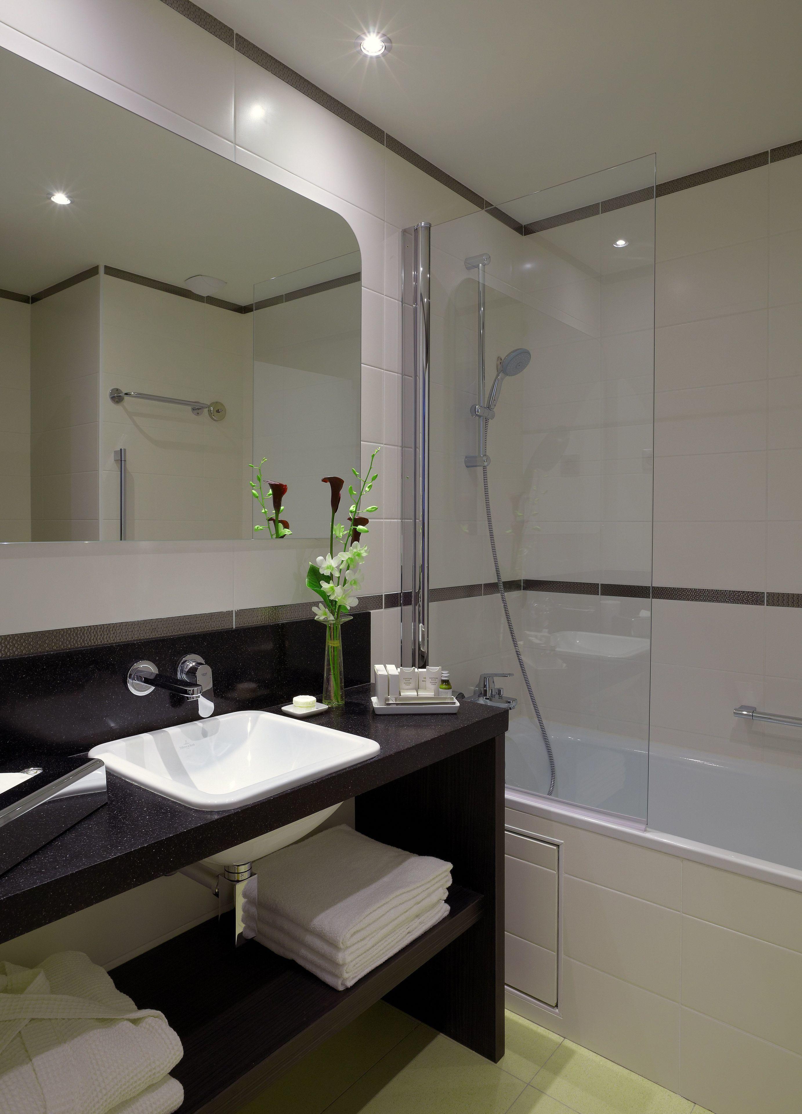 Aparthotel Citadines Tour Eiffel Paris