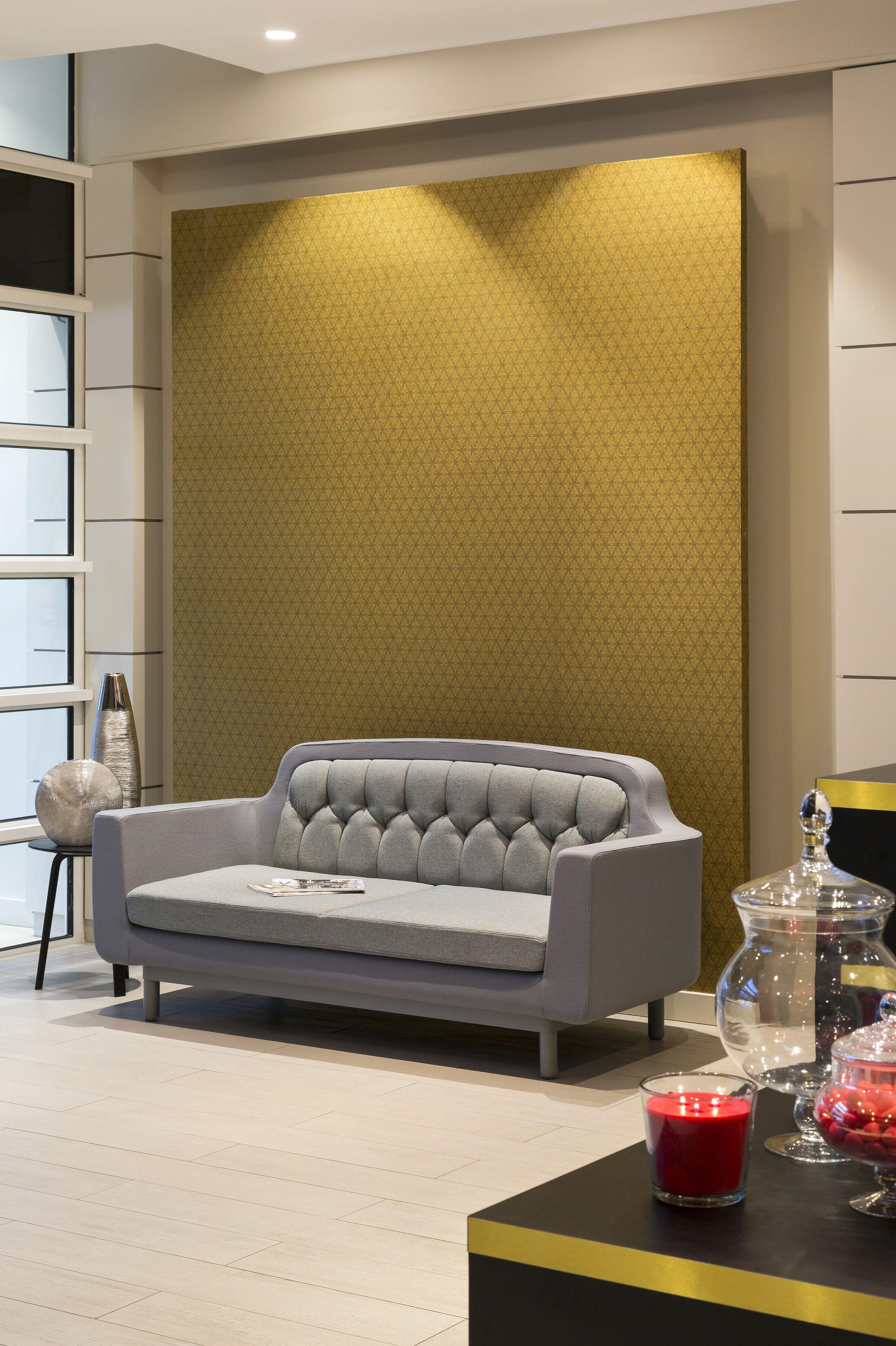 Citadines Tour Eiffel Aparthotel